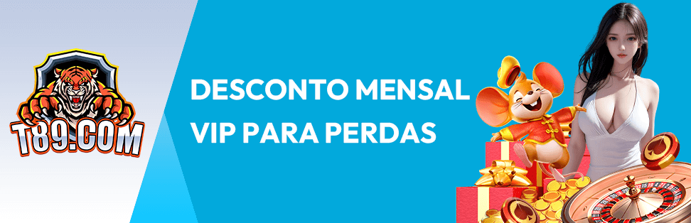 jogos de aposta da copa do mundo